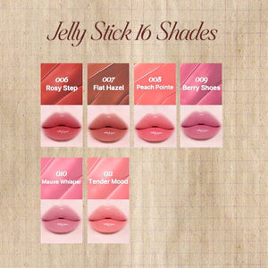 tip toe リップクリームセット 11個入り tip toe リップクリームセット 11個入り tip toe リップクリームセット